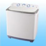 Import WS90-89 from chinese wholesale supplier and manufacturer