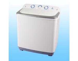 Import WS90-89 from chinese wholesale supplier and manufacturer