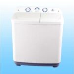 Import WS90-99 from chinese wholesale supplier and manufacturer