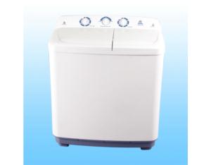 Import WS90-99 from chinese wholesale supplier and manufacturer