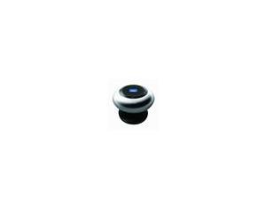 Import WS927 from chinese wholesale supplier and manufacturer
