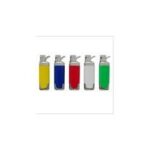 Import WSF-891 Lighter from chinese wholesale supplier and manufacturer