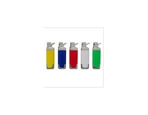 Import WSF-891 Lighter from chinese wholesale supplier and manufacturer