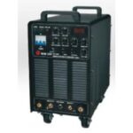 Import WSM series inverter type dc pulse argon arc welding machine from chinese wholesale supplier and manufacturer
