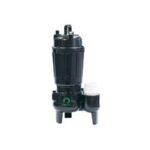 Import WSP*** sewage pump from chinese wholesale supplier and manufacturer
