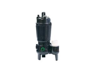 Import WSP*** sewage pump from chinese wholesale supplier and manufacturer