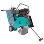 Import WSQ520 Concrete Cutting Machine from chinese wholesale supplier and manufacturer