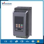 Import WSTR Series motor soft starter, Intelligent Soft Starter from chinese wholesale supplier and manufacturer