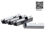 Import WT1089 from chinese wholesale supplier and manufacturer