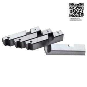 Import WT1089 from chinese wholesale supplier and manufacturer