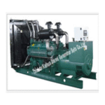 Import Wudong Diesel Generator from chinese wholesale supplier and manufacturer