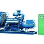 Import WUDONG SERIES 12 from chinese wholesale supplier and manufacturer