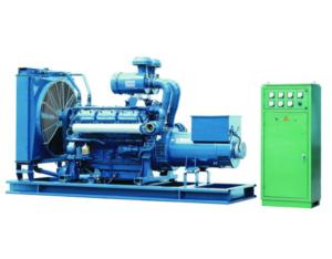 Import WUDONG SERIES 12 from chinese wholesale supplier and manufacturer