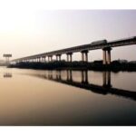 Import Wuhu changjiang river bridge section of D from chinese wholesale supplier and manufacturer