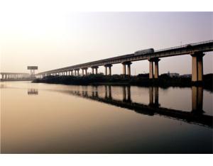 Import Wuhu changjiang river bridge section of D from chinese wholesale supplier and manufacturer