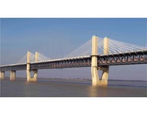 Import Wuhu Yangtze River Bridge from chinese wholesale supplier and manufacturer