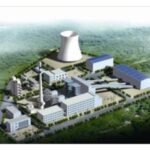 Import Wuwei in gansu garbage burning power projects from chinese wholesale supplier and manufacturer