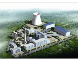 Import Wuwei in gansu garbage burning power projects from chinese wholesale supplier and manufacturer