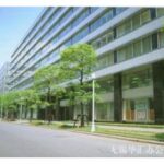 Import Wuxi China remit office building from chinese wholesale supplier and manufacturer