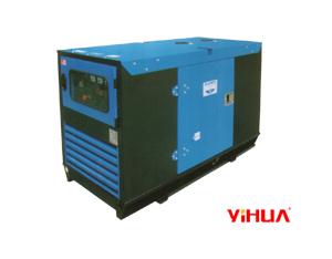 Import WUXIWANDI series from chinese wholesale supplier and manufacturer