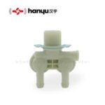 Import WV-62C ( Inlet Valve ) from chinese wholesale supplier and manufacturer