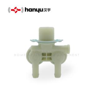 Import WV-62C ( Inlet Valve ) from chinese wholesale supplier and manufacturer