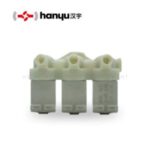 Import WV-63C ( Inlet Valve ) from chinese wholesale supplier and manufacturer