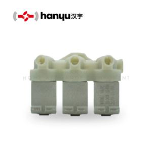 Import WV-63C ( Inlet Valve ) from chinese wholesale supplier and manufacturer
