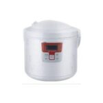 Import WXB-0502 from chinese wholesale supplier and manufacturer