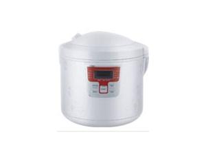 Import WXB-0502 from chinese wholesale supplier and manufacturer