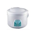 Import WXB-0503 from chinese wholesale supplier and manufacturer
