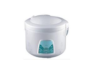 Import WXB-0503 from chinese wholesale supplier and manufacturer