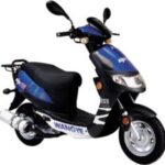 Import WY50QT-8 from chinese wholesale supplier and manufacturer
