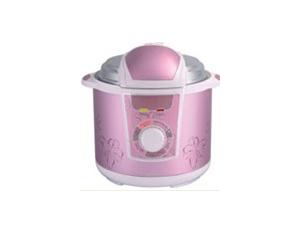 Import WYA-0505 from chinese wholesale supplier and manufacturer