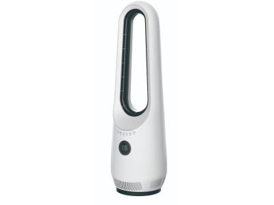 Import WYS-15A from chinese wholesale supplier and manufacturer