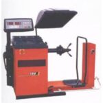 Import X-150 from chinese wholesale supplier and manufacturer