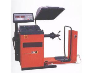 Import X-150 from chinese wholesale supplier and manufacturer