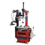 Import X-227A from chinese wholesale supplier and manufacturer