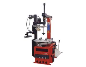 Import X-227A from chinese wholesale supplier and manufacturer