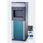 Import X-50LK-SX from chinese wholesale supplier and manufacturer
