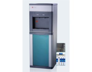 Import X-50LK-SX from chinese wholesale supplier and manufacturer