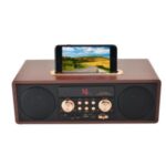 Import X-BASS BLUETOOTH SPEAKER from chinese wholesale supplier and manufacturer