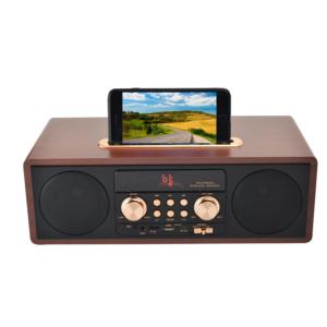 Import X-BASS BLUETOOTH SPEAKER from chinese wholesale supplier and manufacturer