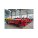 Import X-tree Trolley from chinese wholesale supplier and manufacturer