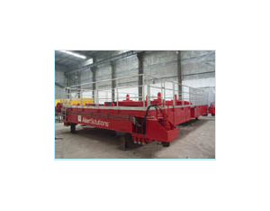 Import X-tree Trolley from chinese wholesale supplier and manufacturer