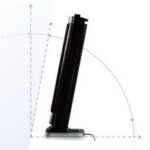 Import X01B from chinese wholesale supplier and manufacturer