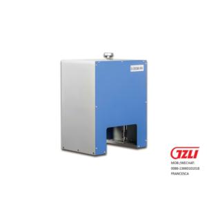 Import X1 VISION SYSTEM from chinese wholesale supplier and manufacturer