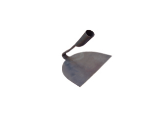 Import X102 from chinese wholesale supplier and manufacturer