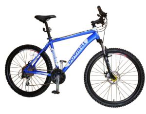 Import X1105 Mountain Bike from chinese wholesale supplier and manufacturer