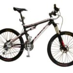 Import X1109 MTB Bike from chinese wholesale supplier and manufacturer